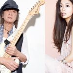 情熱大陸ライブ、第6弾発表でChar、大塚愛ら出演決定！