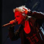 VAMPS LIVE 2017 UNDERWORLD JAPAN TOURが遂にスタート！「毎日、全力でみんなをかわいがってやろうと思ってます」