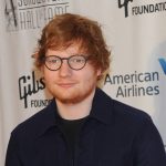 イギリスのシンガーソングライター・エド・シーランが子供を熱望！「子供を目にすると、自分も欲しくなっちゃうんだ。」