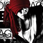 HAN-KUNがNEWアルバムジャケット写真＆最新アーティスト写真を公開！