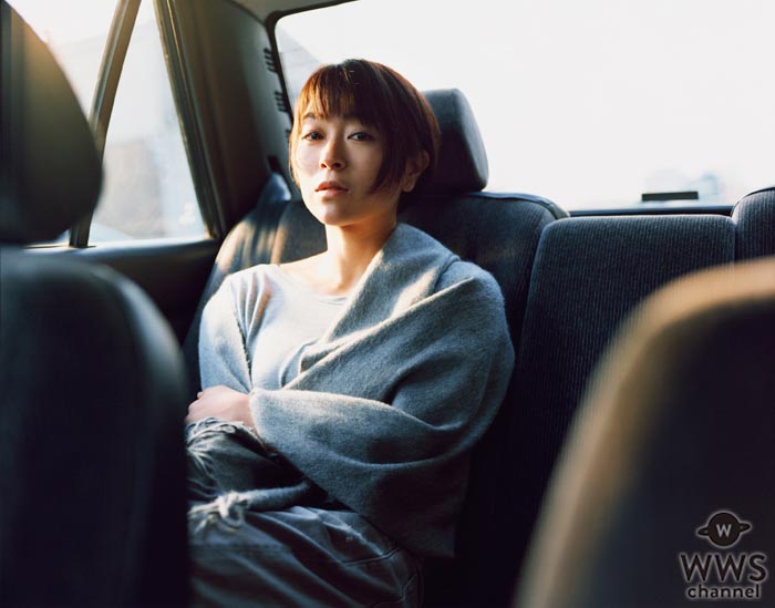宇多田ヒカルのEPICレコードジャパン移籍第2弾ソング『Forevermore』がドラマ『ごめん、愛してる』主題歌に決定！7月28日に配信リリースも決定！