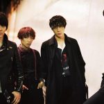 go!go!vanillas『FOOLs』Tour 2017の追加公演に東名阪Zeppワンマンが決定！さらに新曲『ラッキースター』本日ラジオ初オンエア！