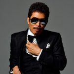 ラヴソングの王様・鈴木雅之が『原点回帰』をテーマにカヴァー・アルバムをリリース！『日本のうた』の再発見シリーズ3部作の完結盤！