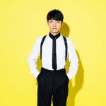 星野源 LIVE TOUR 2017『Continues』が、さいたまスーパーアリーナでの追加公演決定！
