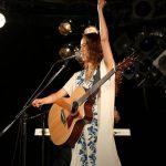 Leolaが三代目JSB 山下健二郎や劇団EXILE 町田啓太＆八木将康からのお祝いコメントに涙！