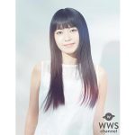 miwaが第38回『神宮外苑花火大会』に出演決定！「会場のみなさんと豪華な夏の一夜を楽しみたいです！」