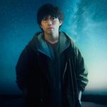 高橋優が7月26日に話題のタイアップ曲、2曲を含む両A面シングルをリリース！