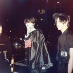 indigo la Endのフルアルバム『Crying End Roll』の全貌が明らかに！ジャケットにはdropの滝口ひかりを起用！さらに全国ツアーの開催も決定！