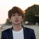 Nissy（AAA 西島隆弘）の『恋す肌』が上田眞央がイメージキャラクターを務めるCMソングに！