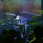 【ライブレポート】小室哲哉がイノフェスで『GET WILD』の最新バージョンを披露！