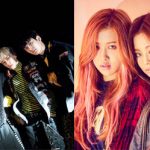 iKON(アイコン)、8/27(日)【a-nation stadium fes. 2017】に2年連続出演決定！さらに同日BLACKPINKの初出演も決定!!