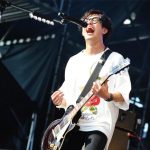 【ライブレポート】BLUE ENCOUNTがメトロックで見せた音楽の奇跡！「言葉なんていらない！音楽の力は凄いって証明しよう！」