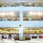 人気急上昇中の声優・斉藤壮馬が鮮烈なアーティストデビューを飾る！