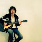 斉藤和義が永山絢斗、大森南朋のW主演ドラマ『居酒屋ふじ』の主題歌を書き下ろし！