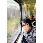 氣志團万博2017 第4弾出演者発表！シンガーソングライター・岡村靖幸の出演が決定！