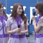 乃木坂46ライブDVD＆Blu-ray『4th YEAR BIRTHDAY LIVE』完全生産限定盤に特典映像が収録
