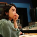 上白石萌音の初オリジナルアルバムに秦基博、世武裕子、HY、内澤崇仁（androp）など豪華アーティスト陣が参加！更に藤原さくら提供楽曲では歌詞を手掛け、初の共作も！