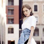 西野カナ イメチェンで髪を30cmカットし可愛いすぎる新ビジュアルを公開!!31枚目のNewシングル「Girls」が『レイトン ミステリージャーニー カトリーエイルと大富豪の陰謀』のテーマ曲に決定！