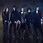 X JAPANドキュメンタリー映画「WE ARE X」DVDがUKチャートで2位獲得の快挙 ！ビートルズ、ローリングストーンズらと並び異例のランクイン！