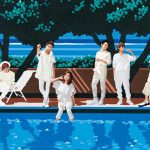 AAA 新体制初となるシングル『No Way Back』のMVが解禁！さらにキリン氷結とのコラボムービーも公開！