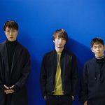 日テレ スッキリ!! ライブ、第2弾出演アーティスト発表！和楽器バンド、ソナポケ 、AK-69が決定！