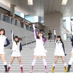 どうぶつビスケッツ×PPPがアニメ『けものフレンズ』のドラマ＆キャラソンアルバム発売記念フリーライブをお台場で開催！