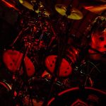 【ライブレポート】MUCCが武道館ライヴ2days開催！「20年間の闇を、痛みを、解放しよう！」