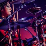 【ライブレポート】MUCCが武道館ライヴ2days開催!「20年間の闇を、痛みを、解放しよう!」