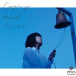 indigo la Endのフルアルバム『Crying End Roll』の全貌が明らかに！ジャケットにはdropの滝口ひかりを起用！さらに全国ツアーの開催も決定！