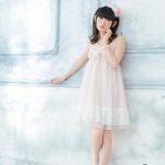 田村ゆかりの約2年ぶりの新曲『Hello Again』が『ANiUTa（アニュータ）』で独占先行配信スタート！