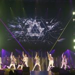 GOT7、代々木第一体育館2DAYS大盛況！！さらに武道館2DAYSを含むツアー開催を発表！！ 興奮冷めやらぬ中、LINE MUSICでライブセットリストのプレイリストを配信スタート！！