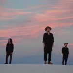 菅野結以がパーソナリティを務める音楽ライブトーク番組『LiveFans』＠FM（FM愛知）で7月2日より放送スタート！初回ゲストはACIDMANの大木伸夫！