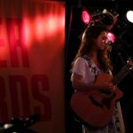 Leolaが三代目JSB 山下健二郎や劇団EXILE 町田啓太＆八木将康からのお祝いコメントに涙！