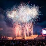 miwaが第38回『神宮外苑花火大会』に出演決定！「会場のみなさんと豪華な夏の一夜を楽しみたいです！」