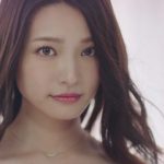 Nissy（AAA 西島隆弘）の『恋す肌』が上田眞央がイメージキャラクターを務めるCMソングに！