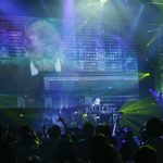 【ライブレポート】小室哲哉がイノフェスで『GET WILD』の最新バージョンを披露！