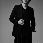 劇団EXILE 青柳翔の2ndシングル『そんなんじゃない』が歌詞、有線で2作連続のダブル首位獲得！