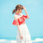 MACOの新曲『恋の道』が配信限定シングルとして発売！LINE MUSICリアルタイム1位を獲得！