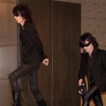X JAPAN奇跡の6DAYS公演開催を発表！YOSHIKIが電話で思いを語る！「まずピアノで演奏させていただいて、次の目標に向かって行く」