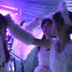 乃木坂46ライブDVD＆Blu-ray『4th YEAR BIRTHDAY LIVE』完全生産限定盤に特典映像が収録