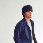 上白石萌音の初オリジナルアルバムに秦基博、HY、内澤崇仁（androp）など豪華アーティスト陣の参加に加え、藤原さくら提供楽曲では歌詞を手掛け、初の共作も！