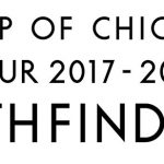 BUMP OF CHICKEN全国ツアータイトルが「BUMP OF CHICKEN TOUR 2017-2018 PATHFINDER」に決定＆追加公演発表！