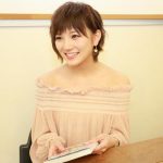 AKB48・STU48 岡田奈々が『あさがおと加瀬さん。』への愛を語る！作品スペシャルインタビュー！