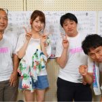 AKB48総選挙の裏側をSHOWROOMで生配信！柏木由紀が6時間ぶっ通しでメンバーを見守る！「渡辺麻友の卒業は聞いていた」