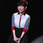 中村悠一、古城門志帆、杉田智和らがアニメ『うどんの国の金色毛鞠』がスペシャルイベントに登場!生アフレコなどを披露!