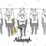 「のん」がSpecial Guestとして夏フェス初参戦！竹中直人、GLIM SPANKY、NulbarichらがWORLD HAPPINESSに出演決定！