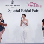 三吉彩花がウエディングドレス姿で涙のサプライズバースデー！「台本になかったので、どうしていいか・・・頭が真っ白です(笑)」