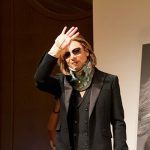 X JAPAN YOSHIKIがToshlとの絆を語る！「X JAPANが再結成していなかったら僕は首を2回切っていない」