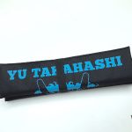 シンガー・ソングライター 高橋優が2017ABC夏の高校野球応援ソング『虹』完成！夢に向かっている全ての人の背中を押すテーマ曲！＜本人コメント掲載＞