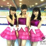 将来輝く原石を見つける最大のチャンス「愛踊祭2017」。 唯一無二の武器を持つSpindleに注目！